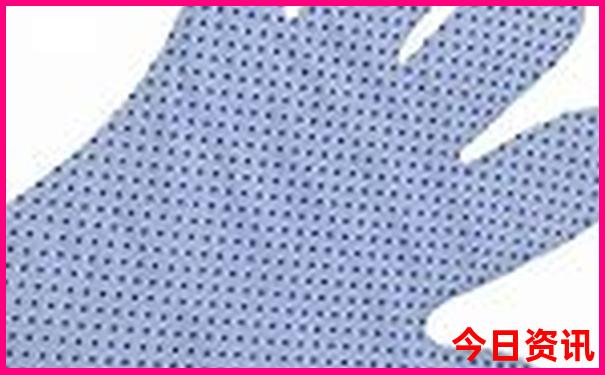 北京市内游玩的地方有哪些地方