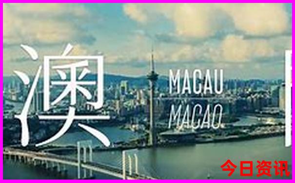 9月到10月适合去哪旅游