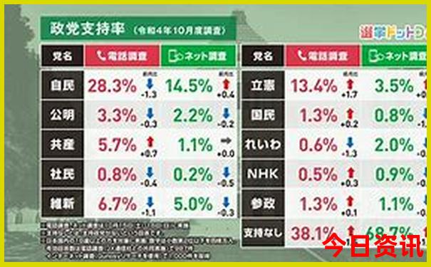 厦门哪里好玩的景点适合带孩子