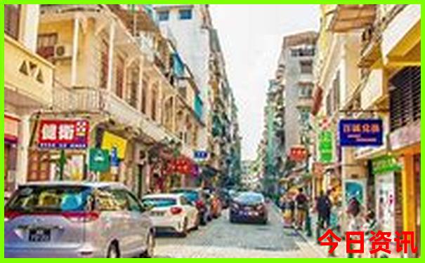 附近有好玩的旅游景点