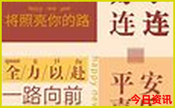 暑假凉爽旅游景点推荐