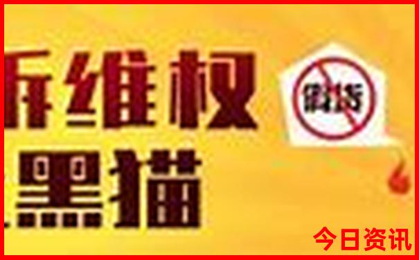 南县旅游必去十大景点