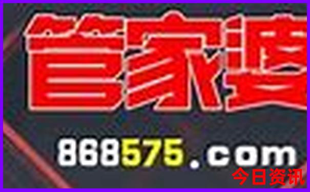 福建有什么好玩的地方旅游景点