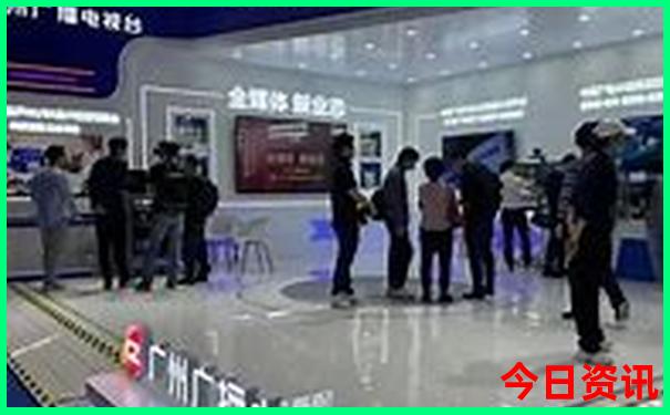 湖南景区有哪些景点推荐