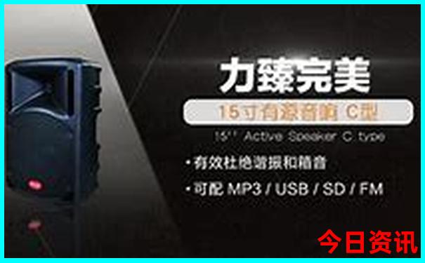 9月出游最佳的目的地