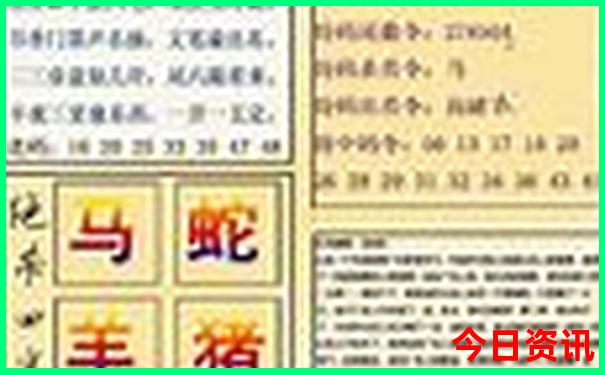 适合暑假去的城市