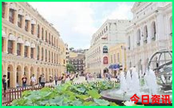 云南旅游攻略必去景点推荐