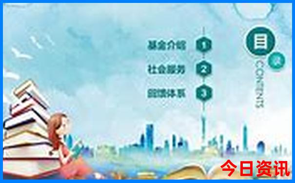 热天到哪里在旅游最好
