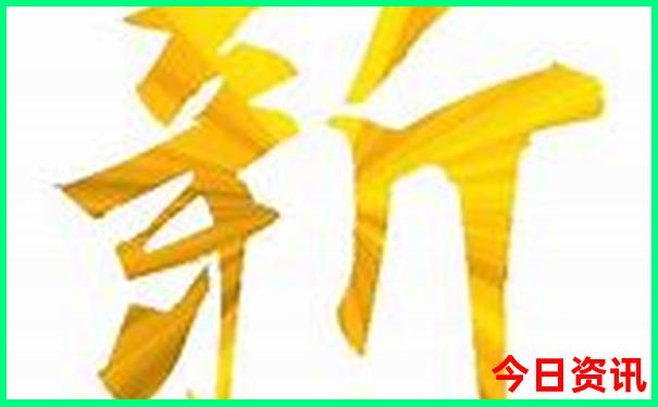 湖口旅游必去十大景点