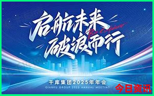 曼谷旅游攻略必去景点