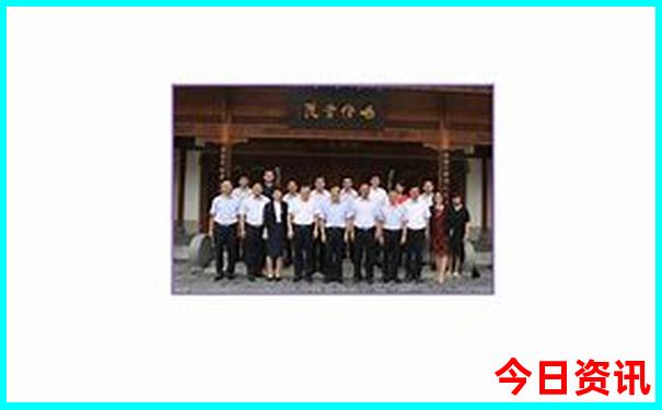 寿光景点排行榜前十名