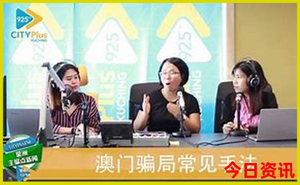 甘南合作旅游景点有哪些