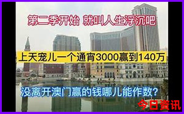 西安旅游必去景点有哪些