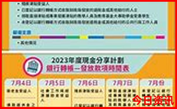 去凉快的地方旅游是哪里