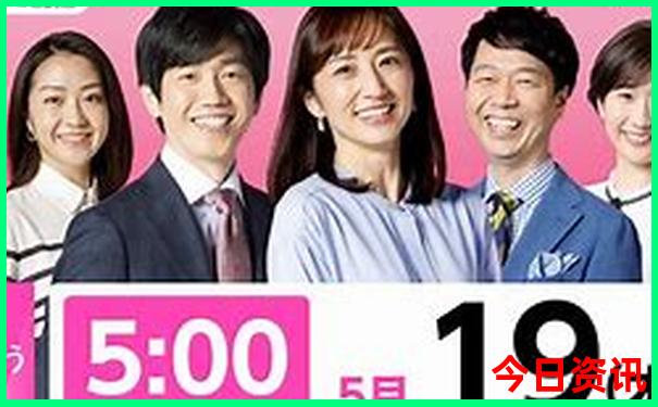 安徽的景点排名前十名