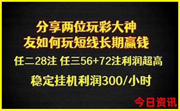 适合晚上游玩的景点