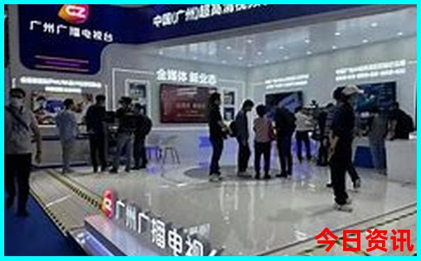 涩谷有什么好玩的景点