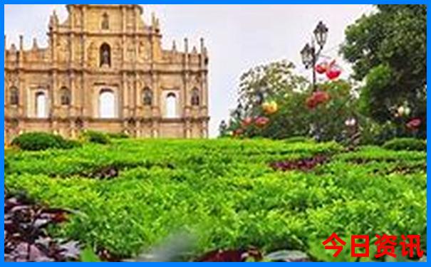 近期适合去哪里旅游