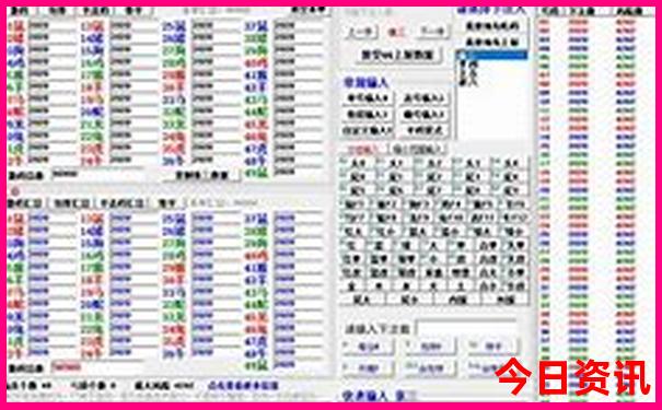 成都必去的三个景点