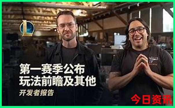 河南夏天去哪玩比较好